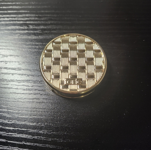 Tarte Blush in Timeless - Picture 3 of 5